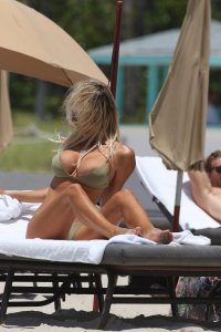 Melissa Castagnoli Sexy - TheFappeningBlog.com 33.jpg