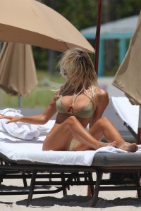 Melissa Castagnoli Sexy - TheFappeningBlog.com 34.jpg