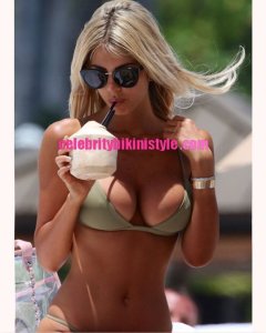 Melissa Castagnoli Sexy Inst - TheFappeningBlog.com 1.jpg