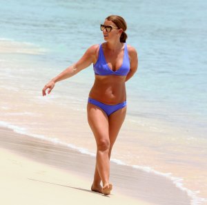 Coleen Rooney Sexy - TheFappeningBlog.com 4.jpg