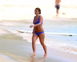 Coleen Rooney Sexy - TheFappeningBlog.com 15.jpg