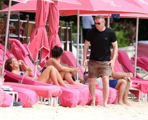 Coleen Rooney Sexy - TheFappeningBlog.com 18.jpg