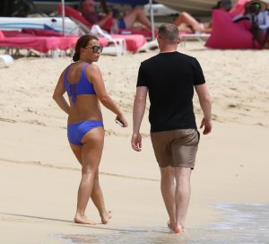Coleen Rooney Sexy - TheFappeningBlog.com 22.jpg