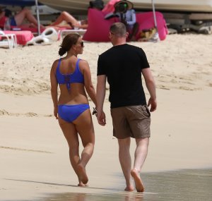 Coleen Rooney Sexy - TheFappeningBlog.com 23.jpg