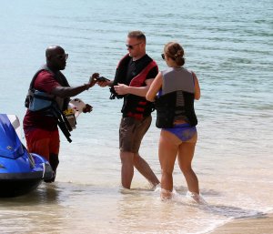 Coleen Rooney Sexy - TheFappeningBlog.com 25.jpg