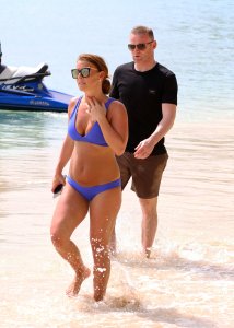 Coleen Rooney Sexy - TheFappeningBlog.com 30.jpg