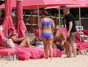 Coleen Rooney Sexy - TheFappeningBlog.com 20.jpg