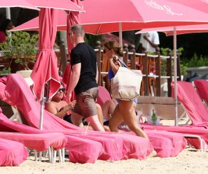 Coleen Rooney Sexy - TheFappeningBlog.com 36.jpg