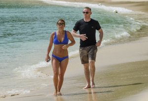 Coleen Rooney Sexy - TheFappeningBlog.com 78.jpg
