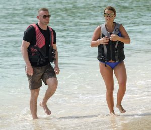 Coleen Rooney Sexy - TheFappeningBlog.com 81.jpg