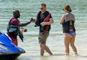 Coleen Rooney Sexy - TheFappeningBlog.com 82.jpg