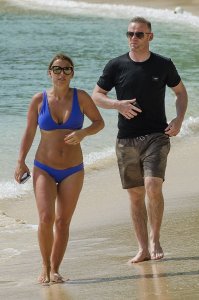 Coleen Rooney Sexy - TheFappeningBlog.com 80.jpg