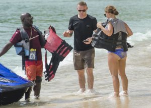 Coleen Rooney Sexy - TheFappeningBlog.com 92.jpg