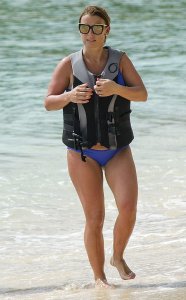 Coleen Rooney Sexy - TheFappeningBlog.com 105.jpg