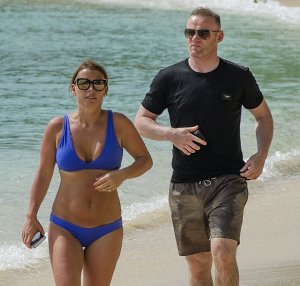 Coleen Rooney Sexy - TheFappeningBlog.com 128.jpg
