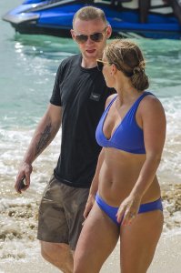 Coleen Rooney Sexy - TheFappeningBlog.com 129.jpg