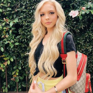 Jordyn Jones Sexy  - TheFappeningBlog.com 6.jpg