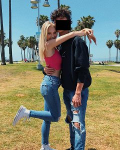 Jordyn Jones Sexy  - TheFappeningBlog.com 59.jpg