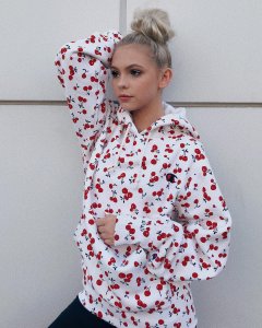 Jordyn Jones Sexy  - TheFappeningBlog.com 66.jpg
