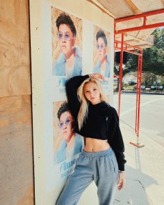 Jordyn Jones Sexy  - TheFappeningBlog.com 69.jpg