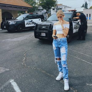 Jordyn Jones Sexy  - TheFappeningBlog.com 71.jpg