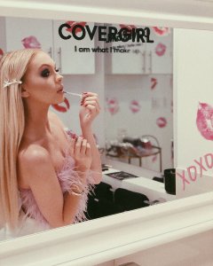 Jordyn Jones Sexy  - TheFappeningBlog.com 20.jpg