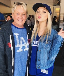 Jordyn Jones Sexy  - TheFappeningBlog.com 18.jpg