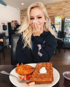 Jordyn Jones Sexy  - TheFappeningBlog.com 80.jpg
