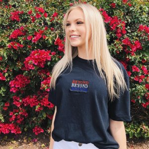Jordyn Jones Sexy  - TheFappeningBlog.com 67.jpg