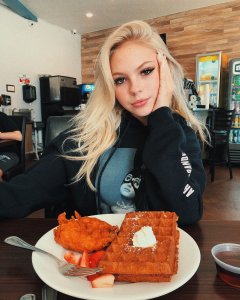 Jordyn Jones Sexy  - TheFappeningBlog.com 78.jpg