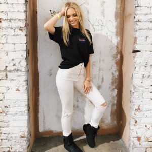 Jordyn Jones Sexy  - TheFappeningBlog.com 72.jpg