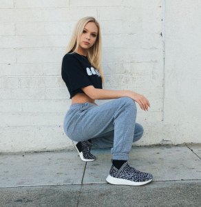 Jordyn Jones Sexy  - TheFappeningBlog.com 46.jpg