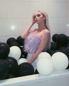 Jordyn Jones Sexy  - TheFappeningBlog.com 23.jpg