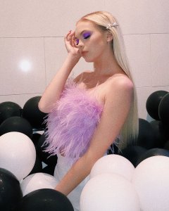 Jordyn Jones Sexy  - TheFappeningBlog.com 21.jpg