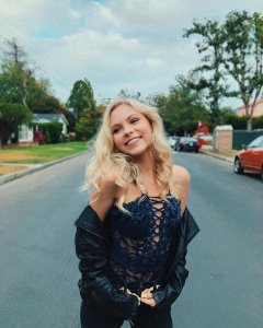 Jordyn Jones Sexy  - TheFappeningBlog.com 31.jpg