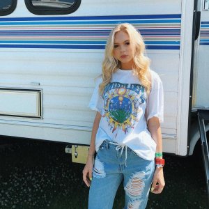 Jordyn Jones Sexy  - TheFappeningBlog.com 32.jpg