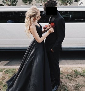 Jordyn Jones Sexy  - TheFappeningBlog.com 29.jpg