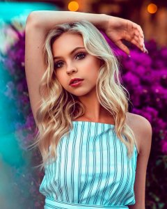 Jordyn Jones Sexy  - TheFappeningBlog.com 89.jpg