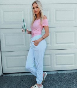 Jordyn Jones Sexy  - TheFappeningBlog.com 56.jpg