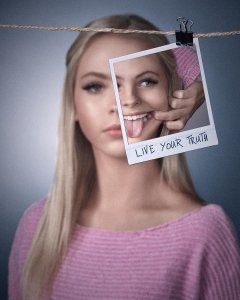 Jordyn Jones Sexy  - TheFappeningBlog.com 9.jpg