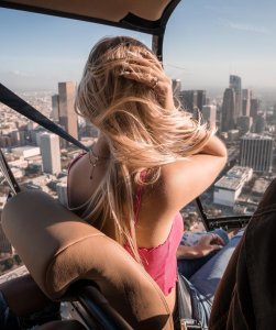 Jordyn Jones Sexy  - TheFappeningBlog.com 58.jpg