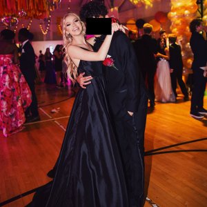 Jordyn Jones Sexy  - TheFappeningBlog.com 28.jpg