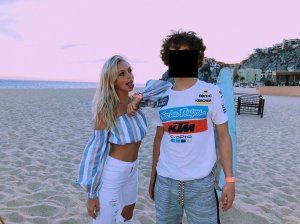 Jordyn Jones Sexy  - TheFappeningBlog.com 74.jpg