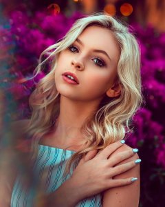 Jordyn Jones Sexy  - TheFappeningBlog.com 97.jpg