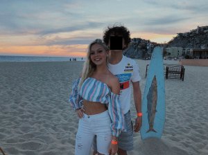 Jordyn Jones Sexy  - TheFappeningBlog.com 102.jpg