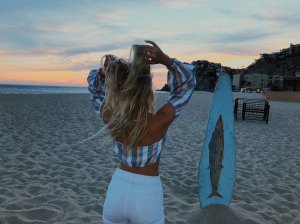 Jordyn Jones Sexy  - TheFappeningBlog.com 103.jpg