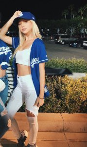 Jordyn Jones Sexy  - TheFappeningBlog.com 52.jpg