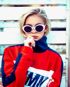 Jordyn Jones Sexy  - TheFappeningBlog.com 95.jpg