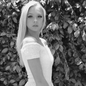 Jordyn Jones Sexy  - TheFappeningBlog.com 15.jpg