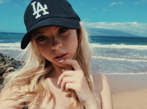 Jordyn Jones Sexy  - TheFappeningBlog.com 99.jpg